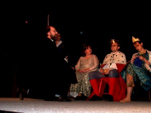 2001.11.18 17.17.00.jpg